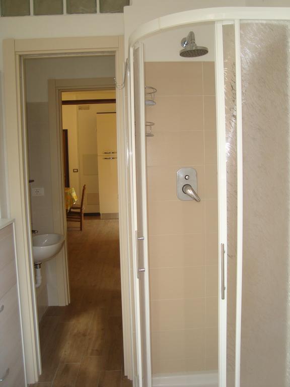 Lindavacanza Moneglia Room photo